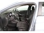 Opel Astra 1.0 Edition | Comfortstoel(en) | Dimlichten automatisch | Electronic climate controle