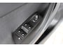 Opel Astra 1.0 Edition | Comfortstoel(en) | Dimlichten automatisch | Electronic climate controle
