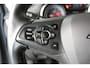 Opel Astra 1.0 Edition | Comfortstoel(en) | Dimlichten automatisch | Electronic climate controle