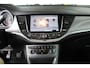 Opel Astra 1.0 Edition | Comfortstoel(en) | Dimlichten automatisch | Electronic climate controle