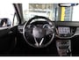 Opel Astra 1.0 Edition | Comfortstoel(en) | Dimlichten automatisch | Electronic climate controle