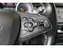 Opel Astra 1.0 Edition | Comfortstoel(en) | Dimlichten automatisch | Electronic climate controle