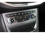 Opel Astra 1.0 Edition | Comfortstoel(en) | Dimlichten automatisch | Electronic climate controle