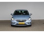 Opel Astra 1.0 Edition | Comfortstoel(en) | Dimlichten automatisch | Electronic climate controle