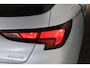 Opel Astra 1.0 Edition | Comfortstoel(en) | Dimlichten automatisch | Electronic climate controle