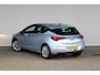 Opel Astra 1.0 Edition | Comfortstoel(en) | Dimlichten automatisch | Electronic climate controle