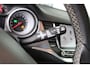 Opel Astra 1.0 Edition | Comfortstoel(en) | Dimlichten automatisch | Electronic climate controle