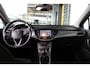 Opel Astra 1.0 Edition | Comfortstoel(en) | Dimlichten automatisch | Electronic climate controle