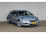 Opel Astra 1.0 Edition | Comfortstoel(en) | Dimlichten automatisch | Electronic climate controle