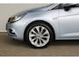 Opel Astra 1.0 Edition | Comfortstoel(en) | Dimlichten automatisch | Electronic climate controle