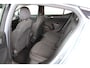 Opel Astra 1.0 Edition | Comfortstoel(en) | Dimlichten automatisch | Electronic climate controle