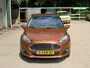 Ford Fiesta 1.0 STYLE