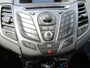 Ford Fiesta 1.0 STYLE