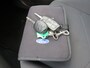 Ford Fiesta 1.0 STYLE