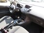 Ford Fiesta 1.0 STYLE