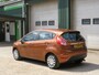 Ford Fiesta 1.0 STYLE