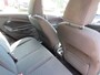 Ford Fiesta 1.0 STYLE