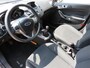 Ford Fiesta 1.0 STYLE