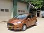 Ford Fiesta 1.0 STYLE