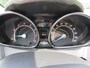 Ford Fiesta 1.0 STYLE