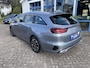 Kia Ceed Sportswagon 1.6 GDI PHEV DynamicLine | 10 jaar garantie, Dealer onderhouden, 1e eigenaar, Navigatie, LED, Parkeersensoren & Camera, 1300kg trekgewicht!