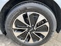Kia Ceed Sportswagon 1.6 GDI PHEV DynamicLine | 10 jaar garantie, Dealer onderhouden, 1e eigenaar, Navigatie, LED, Parkeersensoren & Camera, 1300kg trekgewicht!