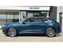 Audi Q8 55 TFSI e q S-Line | Pano | Camera