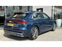 Audi Q8 55 TFSI e q S-Line | Pano | Camera
