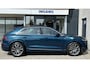 Audi Q8 55 TFSI e q S-Line | Pano | Camera