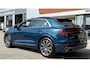 Audi Q8 55 TFSI e q S-Line | Pano | Camera