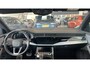 Audi Q8 55 TFSI e q S-Line | Pano | Camera