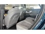 Audi Q8 55 TFSI e q S-Line | Pano | Camera
