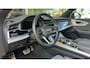 Audi Q8 55 TFSI e q S-Line | Pano | Camera
