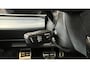 Audi Q8 55 TFSI e q S-Line | Pano | Camera