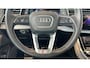 Audi Q8 55 TFSI e q S-Line | Pano | Camera