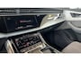 Audi Q8 55 TFSI e q S-Line | Pano | Camera