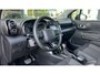 Citroën C3 Aircross 1.2 PT S&S Shine