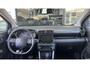 Citroën C3 Aircross 1.2 PT S&S Shine