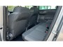 Citroën C3 Aircross 1.2 PT S&S Shine