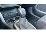 Citroën C3 Aircross 1.2 PT S&S Shine