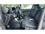 Citroën C3 Aircross 1.2 PT S&S Shine