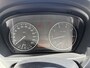 BMW 3-Serie 1.6 I 316 90KW Business Line