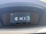 BMW 3-Serie 1.6 I 316 90KW Business Line