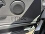 BMW 3-Serie 1.6 I 316 90KW Business Line