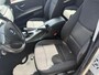 BMW 3-Serie 1.6 I 316 90KW Business Line
