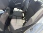 BMW 3-Serie 1.6 I 316 90KW Business Line