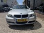 BMW 3-Serie 1.6 I 316 90KW Business Line