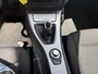 BMW 3-Serie 1.6 I 316 90KW Business Line