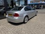 BMW 3-Serie 1.6 I 316 90KW Business Line