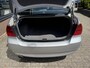 BMW 3-Serie 1.6 I 316 90KW Business Line